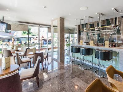 الیت ورلد مارماریز