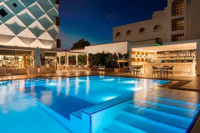 الیت ورلد مارماریز