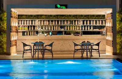 الیت ورلد مارماریز