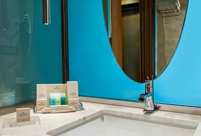 الیت ورلد مارماریز