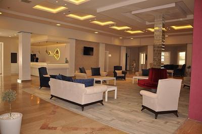 کلوب نکست این