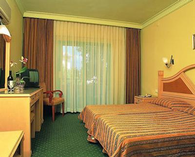 کلوب نکست این