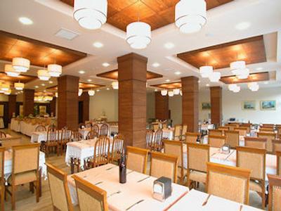 کلوب نکست این