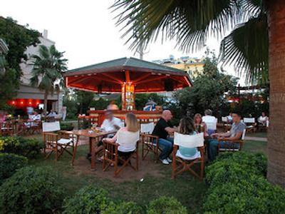 کلوب نکست این