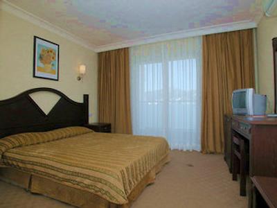 کلوب نکست این