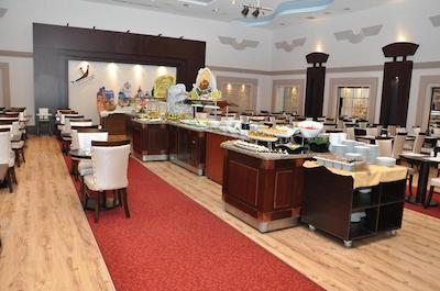 کلوب نکست این