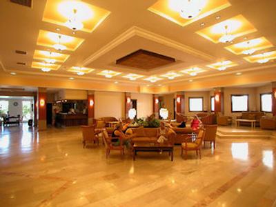 کلوب نکست این