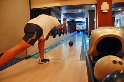 کلوب نکست این