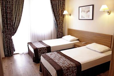 کلوب نکست این