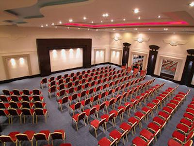 کلوب نکست این