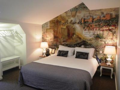 د ارت این لیسبن