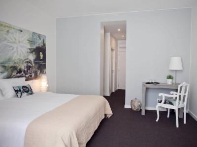 د ارت این لیسبن