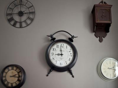 د ارت این لیسبن