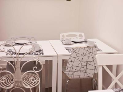 د ارت این لیسبن