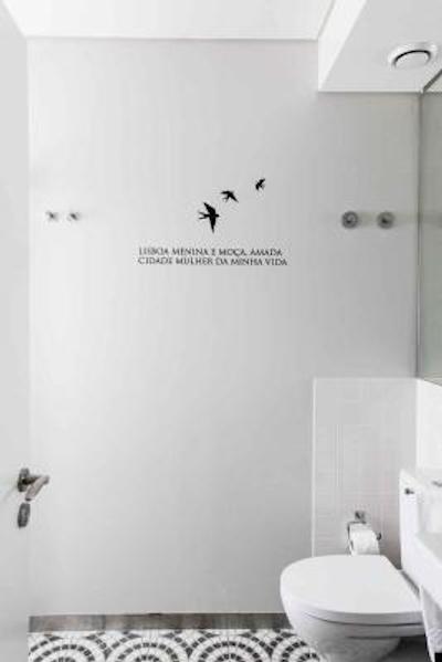 د ارت این لیسبن