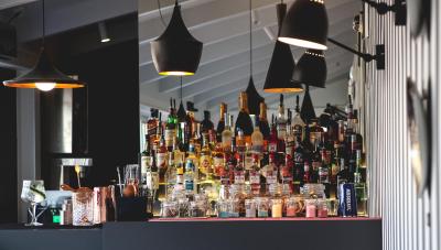 د ارت این لیسبن