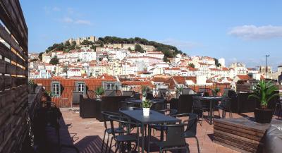 د ارت این لیسبن