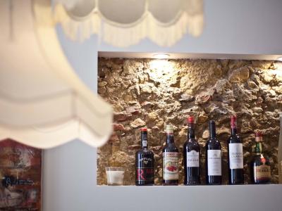 د ارت این لیسبن