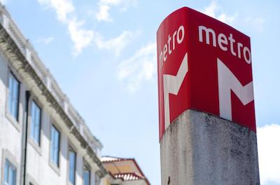 د ارت این لیسبن