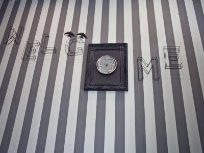 د ارت این لیسبن