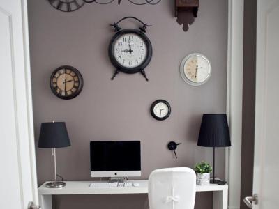 د ارت این لیسبن