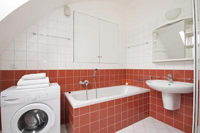 اُلد تون رسیدنس