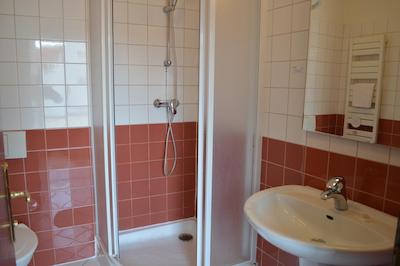 اُلد تون رسیدنس