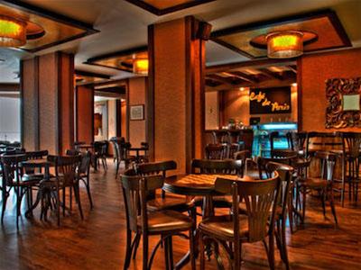 سان کانکت گرند آیدیل پریمیوم