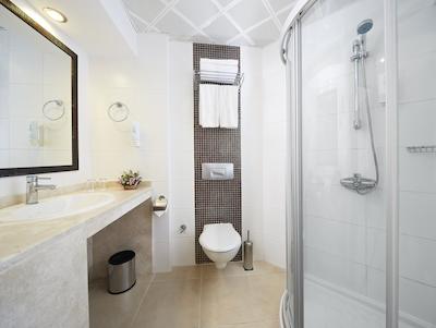 سان کانکت گرند آیدیل پریمیوم