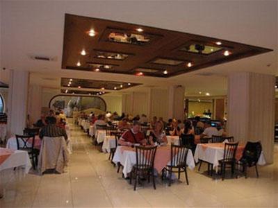 سان کانکت گرند آیدیل پریمیوم