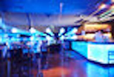 سان کانکت گرند آیدیل پریمیوم