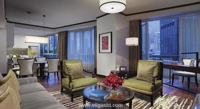 اسکت کوالالامپور