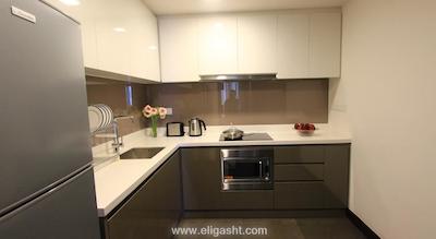 اسکت کوالالامپور