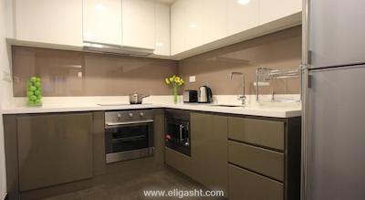 اسکت کوالالامپور