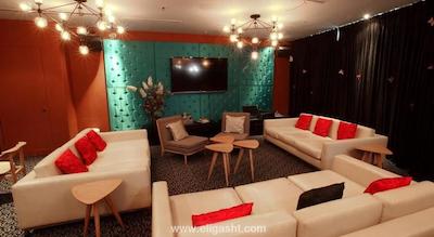 اسکت کوالالامپور