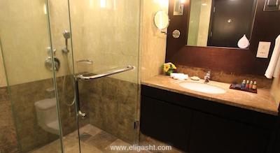 اسکت کوالالامپور