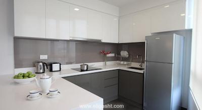 اسکت کوالالامپور