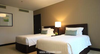 اسکت کوالالامپور