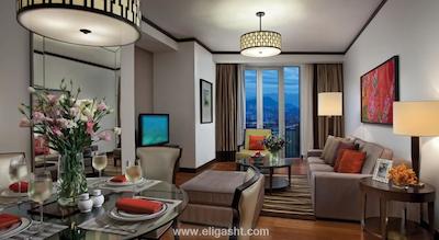 اسکت کوالالامپور