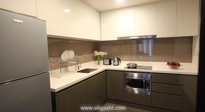 اسکت کوالالامپور