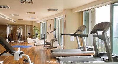 اسکت کوالالامپور