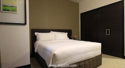 اسکت کوالالامپور