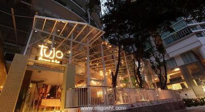 اسکت کوالالامپور