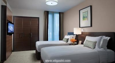 اسکت کوالالامپور