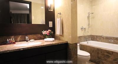 اسکت کوالالامپور