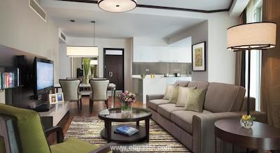 اسکت کوالالامپور