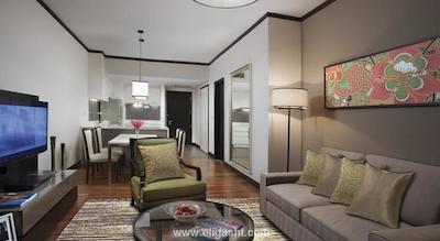 اسکت کوالالامپور