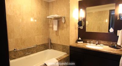 اسکت کوالالامپور