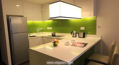 اسکت کوالالامپور