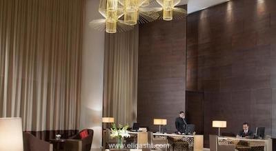 اسکت کوالالامپور